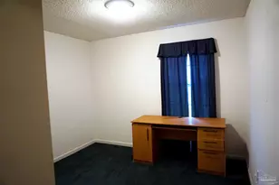 202 Southern St, Pensacola, FL 32503 - Photo 35