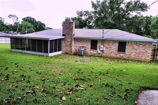 202 Southern St, Pensacola, FL 32503 - Photo 3