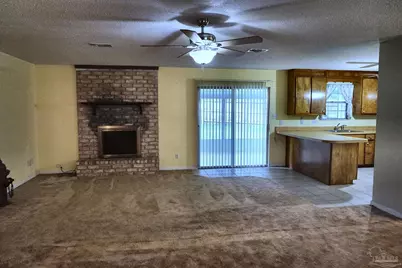 202 Southern St, Pensacola, FL 32503 - Photo 7