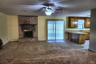 202 Southern St, Pensacola, FL 32503 - Photo 7