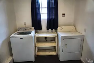 202 Southern St, Pensacola, FL 32503 - Photo 17