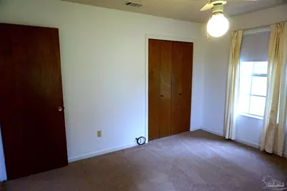 202 Southern St, Pensacola, FL 32503 - Photo 23