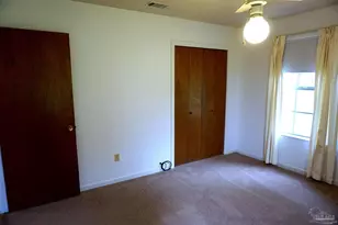202 Southern St, Pensacola, FL 32503 - Photo 23