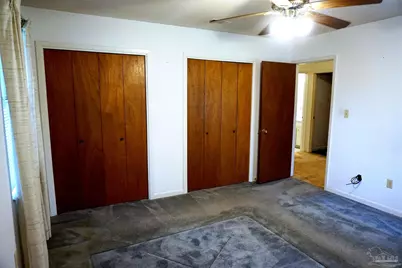 202 Southern St, Pensacola, FL 32503 - Photo 29