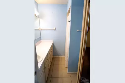 202 Southern St, Pensacola, FL 32503 - Photo 31