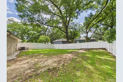 6109 W La Rua St, Pensacola, FL 32506 - Photo 29