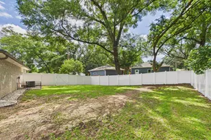 6109 W La Rua St, Pensacola, FL 32506 - Photo 29