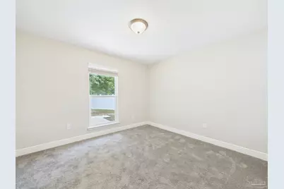 6109 W La Rua St, Pensacola, FL 32506 - Photo 17