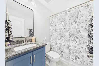 6109 W La Rua St, Pensacola, FL 32506 - Photo 19