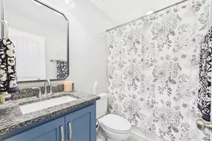 6109 W La Rua St, Pensacola, FL 32506 - Photo 19