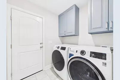 6109 W La Rua St, Pensacola, FL 32506 - Photo 23