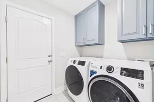 6109 W La Rua St, Pensacola, FL 32506 - Photo 23