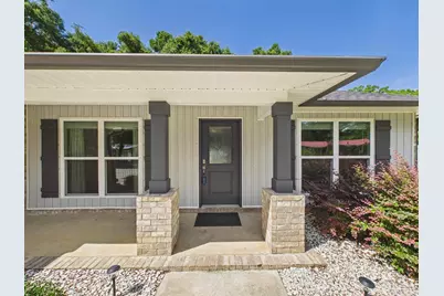 6109 W La Rua St, Pensacola, FL 32506 - Photo 3