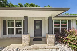 6109 W La Rua St, Pensacola, FL 32506 - Photo 3