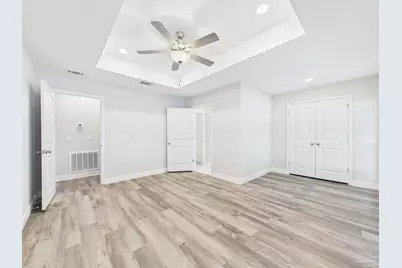 6109 W La Rua St, Pensacola, FL 32506 - Photo 11