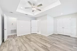 6109 W La Rua St, Pensacola, FL 32506 - Photo 11