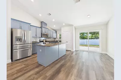 6109 W La Rua St, Pensacola, FL 32506 - Photo 5