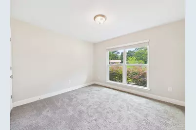 6109 W La Rua St, Pensacola, FL 32506 - Photo 21