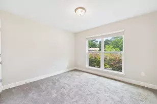 6109 W La Rua St, Pensacola, FL 32506 - Photo 21
