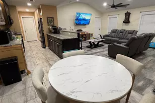 7001 Mobile Hwy, Pensacola, FL 32526 - Photo 9