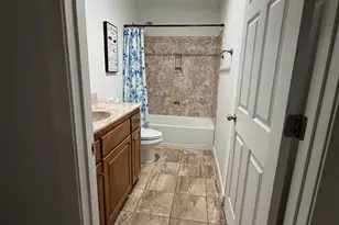 7001 Mobile Hwy, Pensacola, FL 32526 - Photo 13