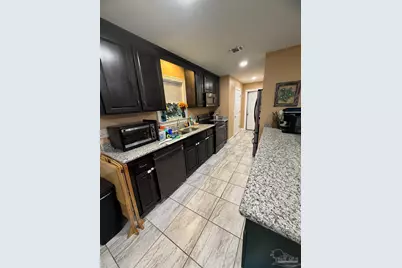 7001 Mobile Hwy, Pensacola, FL 32526 - Photo 5