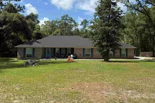 7001 Mobile Hwy, Pensacola, FL 32526 - Photo 1
