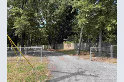 7001 Mobile Hwy, Pensacola, FL 32526 - Photo 3
