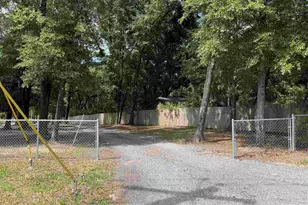 7001 Mobile Hwy, Pensacola, FL 32526 - Photo 3