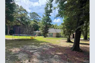 7001 Mobile Hwy, Pensacola, FL 32526 - Photo 11