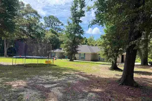 7001 Mobile Hwy, Pensacola, FL 32526 - Photo 7