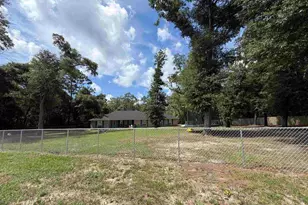 7001 Mobile Hwy, Pensacola, FL 32526 - Photo 1