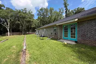 7001 Mobile Hwy, Pensacola, FL 32526 - Photo 5
