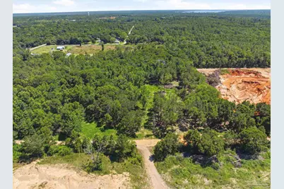 5228 Josacs Tr, Milton, FL 32583 - Photo 17