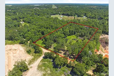 5228 Josacs Tr, Milton, FL 32583 - Photo 3