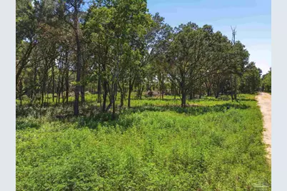 5228 Josacs Tr, Milton, FL 32583 - Photo 15