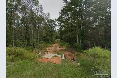 4536 Black Oak Rd, Milton, FL 32583 - Photo 1