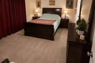 4371 Village Oak Ln, Pace, FL 32571 - Photo 5