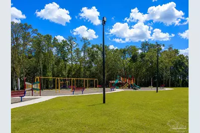 4371 Village Oak Ln, Pace, FL 32571 - Photo 15