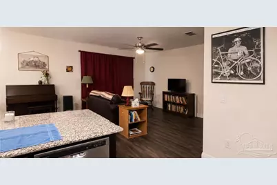 4371 Village Oak Ln, Pace, FL 32571 - Photo 3