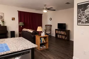4371 Village Oak Ln, Pace, FL 32571 - Photo 3