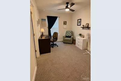 4371 Village Oak Ln, Pace, FL 32571 - Photo 11