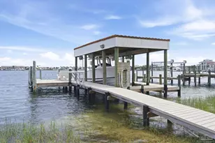 214 Sabine Dr, Pensacola Beach, FL 32561 - Photo 45