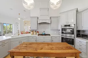 214 Sabine Dr, Pensacola Beach, FL 32561 - Photo 17