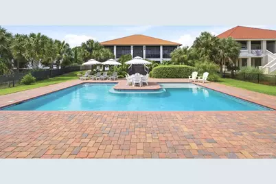 214 Sabine Dr, Pensacola Beach, FL 32561 - Photo 5
