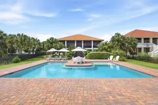 214 Sabine Dr, Pensacola Beach, FL 32561 - Photo 5