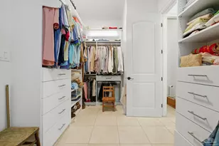 214 Sabine Dr, Pensacola Beach, FL 32561 - Photo 27