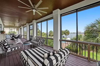 214 Sabine Dr, Pensacola Beach, FL 32561 - Photo 7