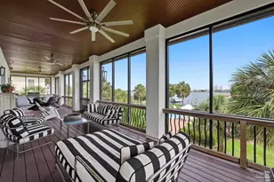 214 Sabine Dr, Pensacola Beach, FL 32561 - Photo 7