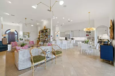 214 Sabine Dr, Pensacola Beach, FL 32561 - Photo 13
